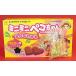  Fujiya [ Mini Mini Peko-chan ] 3 : все. сон (himitsu. эмблема / желтый зеленый цвет )