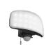 27W�磻�� �ե꡼�����༰ LED���󥵡��饤�ȡ�LED-AC1027
