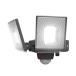 7.5W�~2���X���C�h�^LED�Z���T�[���C�g�@LED-AC2014