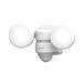 5W�~2�� LED �Z���T�[���C�g LED-AC206