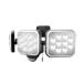 14W�~3�� �t���[�A�[����LED�Z���T�[���C�g�@LED-AC3042