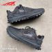 ALTRA �A���g�� LONE PEAK 9 ���[���s�[�N 9 WOMEN'S �E�B�����Y �g������ �g���C�������j���O