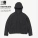 �J���}�[ �}�E���e���p�[�J�[ karrimor TC short Mt parka TC �V���[�g �}�E���e���p�[�J�[ �W���P�b�g �A�E�^�[ ���� ���� �����Y ���f�B�[�X ���j�Z�b�N�X
