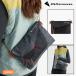 kretarum-senKLATTERMUSEN Hrid WP Accessory Bag 3L совершенно водонепроницаемый сумка 10633 сумка sakoshu альпинизм кемпинг уличный 75g легкий 