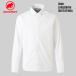 ���� �}���[�g MAMMUT Seon Longsleeve Shirt AF Men �Z�I�� �����O�X���[�u �V���c �A�W�A���t�B�b�g 1015-00720 ���� ���� �X�g���b�` �֘A�摜1