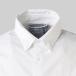 ���� �}���[�g MAMMUT Seon Longsleeve Shirt AF Men �Z�I�� �����O�X���[�u �V���c �A�W�A���t�B�b�g 1015-00720 ���� ���� �X�g���b�` �֘A�摜4