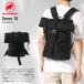 ���� �}���[�g �����b�N �u���b�N �G�N�Z���� 15 Xeron 15 �r�W�l�X MAMMUT �o�b�N�p�b�N