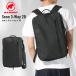 ���� �}���[�g �Z�I�� 3�E�F�C 20L MAMMUT Seon 3-Way 20 �����b�N �o�b�N�p�b�N �V�����_�[�o�b�O �r�W�l�X�o�b�O 2510-04061
