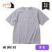 ROKX ���b�N�X MG �X�s���b�g T�V���c MG SPRIT TEE ���@ �|���G�X�e��