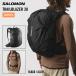  Salomon SALOMON рюкзак рюкзак Trail Blazer 30L TRAILBLAZER 30