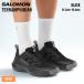 ���� �T������ SALOMON TERRAMPHIBIAN �e�����t�B�r�A�� �����Y �������p �V���[�Y �E�H�[�^�[�V���[�Y �T���_�� �X�j�[�J�[ �ނ� �L�����v