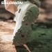 �T������ SALOMON �X�j�[�J�[ �V���[�Y X ULTRA 360 GORE-TEX GORAIKO W �G�b�N�X �E���g�� 360 �S�A�e�b�N�X W WOMEN'S �֘A�摜1