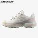 �T������ SALOMON �X�j�[�J�[ �V���[�Y X ULTRA 360 GORE-TEX GORAIKO W �G�b�N�X �E���g�� 360 �S�A�e�b�N�X W WOMEN'S �֘A�摜5