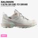 �T������ SALOMON �X�j�[�J�[ �V���[�Y X ULTRA 360 GORE-TEX GORAIKO W �G�b�N�X �E���g�� 360 �S�A�e�b�N�X W WOMEN'S �֘A�摜4