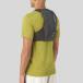 SALOMON �T������ �����j���O�x�X�g HYDRA ACCESS 4 �n�C�h���A�N�Z�X �x�X�g 4L 500ml �\�t�g�t���X�N1�{�t �g���C�������j���O �}���\�� �����b�N �⋋ �֘A�摜1