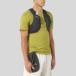 SALOMON �T������ �����j���O�x�X�g HYDRA ACCESS 4 �n�C�h���A�N�Z�X �x�X�g 4L 500ml �\�t�g�t���X�N1�{�t �g���C�������j���O �}���\�� �����b�N �⋋ �֘A�摜2