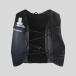 SALOMON �T������ �����j���O�x�X�g HYDRA ACCESS 4 �n�C�h���A�N�Z�X �x�X�g 4L 500ml �\�t�g�t���X�N1�{�t �g���C�������j���O �}���\�� �����b�N �⋋ �֘A�摜3