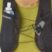 SALOMON �T������ �����j���O�x�X�g HYDRA ACCESS 4 �n�C�h���A�N�Z�X �x�X�g 4L 500ml �\�t�g�t���X�N1�{�t �g���C�������j���O �}���\�� �����b�N �⋋ �֘A�摜4