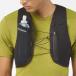 SALOMON �T������ �����j���O�x�X�g HYDRA ACCESS 4 �n�C�h���A�N�Z�X �x�X�g 4L 500ml �\�t�g�t���X�N1�{�t �g���C�������j���O �}���\�� �����b�N �⋋ �֘A�摜5