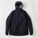 Tilak �e�B���b�N �X�o���o�[�h�W���P�b�g SVALBARD JACKET 25FW