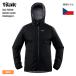 �e�B���b�N �W���P�b�g Tilak Svalbard Jacket Windstopper �X�o���o�[�h �W���P�b�g ���� �W���P�b�g CLIMASHIELD �h�� ���� �A�E�^�[ �����Y �`�F�R��