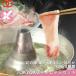  бесплатная доставка TOKYO X...... комплект 600g свинина бедренное мясо * свинья роза * порез . сбрасывание и т.п. для бизнеса еда гарнир .. данный рефрижератор подарок подарок BBQ барбекю пищевые ингредиенты 