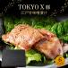 TOKYO X свинья. Edo . тест ... комплект 100g×6 рефрижератор комплект подарок наличие гурман свинина . мясо мясо подарок ваш заказ для бизнеса еда BBQ барбекю пищевые ингредиенты 