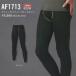 ALPHA-FORCE AF1713 стрейч Energie длинный трико 
