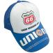 FUJITE UNION76꡼ 76-321 å奭å