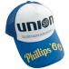 FUJITE UNION76꡼ 76-325 å奭å