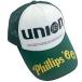 FUJITE UNION76꡼ 76-345 å奭å