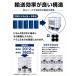�y�������Ԍ���P5�{�z�y���A�F�聕����[�U���z �����^���N 1000L IBC�^���N �p���b�g�t�� ��^�^���N �A���e�� �R���e�i IMDG �֘A�摜3