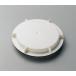 TOTO стандартный обращение магазин PWH60063W оригинальный товар 2 шт. комплект нестандартная пересылка бесплатный поддон под стиральную машину для дренажный шланг для глаз тарелка ... крышка 