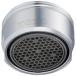 TOTO���K�戵�X�@TH5C0142�����i�@2�Z�b�g�@���[���֑��������@�A�܂L���b�v���j�b�g�@�藬�ʕٕt�@5C000142�̌�p�i