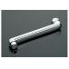 TOTO谷ŹTHYB12-1ʡ͹̵  ߥѥ170mm ήåդ ³ͤW2620