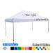  название inserting палатка простой ...KA/4WA(2.4m×3.6m)( все алюминиевая рама ) небо занавес правильный поверхность 10 знак + сидэ . часть 15 знак до. знак плата включая движение . мероприятие легко собирающаяся палатка 