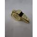  Buzz Rickson's BUZZ RICKSON'S BRASS WHISTLE BR02763-01 латунь свисток ACME фирма (akme фирма ) инвентарь Pilot латунь 