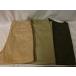  Buzz Rickson's BUZZ RICKSON'S ORIGINAL SPEC. CHINOS (ONE WASH) BR40025 оригиналы pekchino