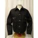 �V���K�[�P�[�� SUGAR CANE 14.25oz. BLACK DENIM JACKET 1953 MODEL SC15650-411 BLACK �f�j���W���P�b�g �Z�J���h �u���b�N�f�j��