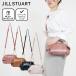 [60%OFF][ стандартный магазин ]JILL STUARTpe раскладушка плечо [ Jill Stuart ] женский сумка портфель простой наклонный .. compact 