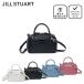 [ стандартный магазин ]JILL STUARTmeruti2WAY Boston [ Jill Stuart ] женский сумка портфель плечо простой наклонный ..