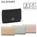 [ regular store ]JILL STUART Angel card-case [ Jill Stuart ] lady's card-case card holder leather original leather business 