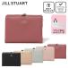 �y���K�̔��X�zJILL STUART �G���W�F�� �����܂���z �m�W�� �X�`���A�[�g�n ���f�B�[�X �܍��z ��܂� ���܌� �~�j �R���p�N�g