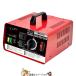  аккумулятор зарядное устройство 12-24V 12A DC12/24V соответствует зарядка электрический ток :12A стандартный автомобиль ~ с/х машина * маленький размер судно (... аккумулятор соответствует )