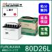 80D26L Хåƥ꡼ ȥå Х ư Ų ƥ
