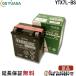 YTX7L-BS ������ �Х��� �Хåƥ꡼ GS/YUASA ������ �������� �楢��  (�꡼��110)(������)