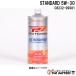 Pro Honda �o�C�N�p�G���W���I�C�� STANDARD ��G1 5W-30 1L 08232-99981 1�{ �{�c�Z���H��