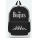  Beatles рюкзак habyilodo ( Silhouette )