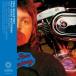 RSD2023 paul (pole) * McCartney &u ings RED ROSE SPEEDWAY