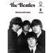  ежемесячный The Beatles 2026 год 8 месяц номер 
